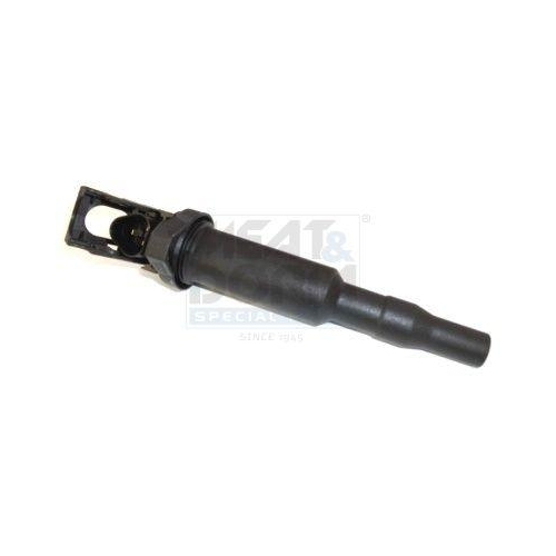 MEAT & DORIA Z&uuml;ndspule 10351