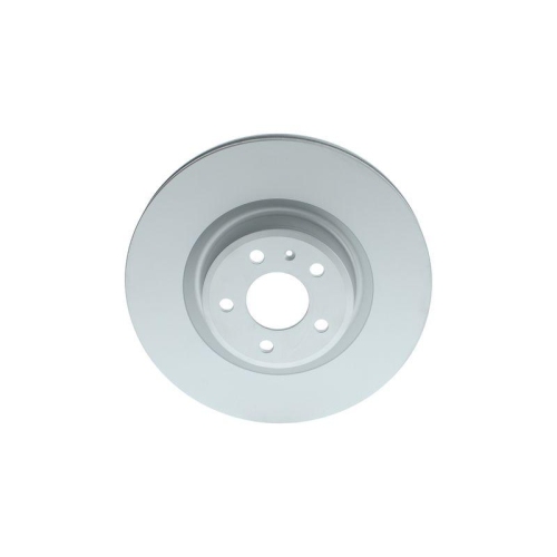 BOSCH Bremsscheibe 0 986 479 J93