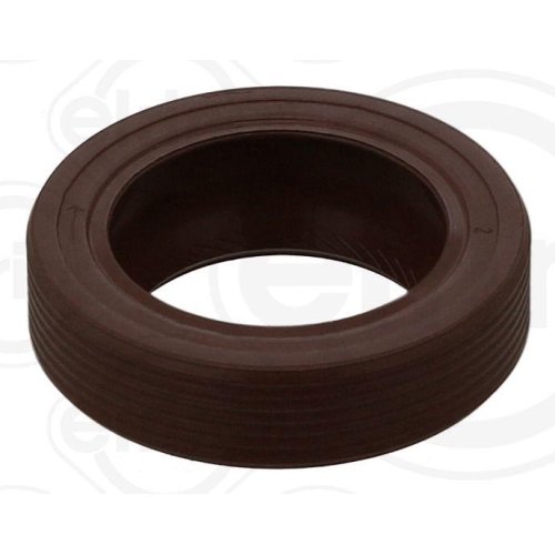 ELRING Dichtring 843.660