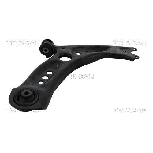 TRISCAN Lenker, Radaufh&auml;ngung 8500 295081