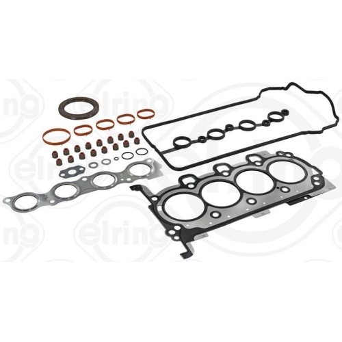 ELRING Dichtungsvollsatz, Motor 188.560