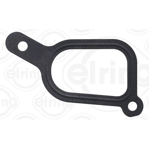 ELRING Dichtung, Thermostatgeh&auml;use 453.040