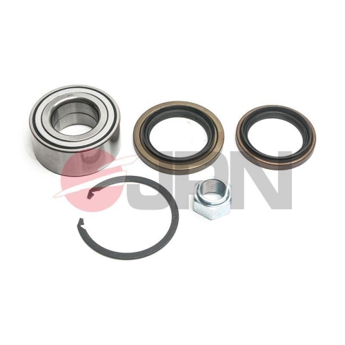 JPN Radlagersatz 10L5010-JPN