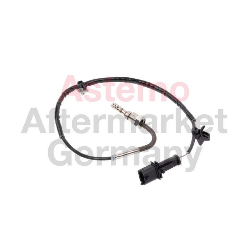 ASTEMO-HITACHI Sensor, Abgastemperatur 2505594