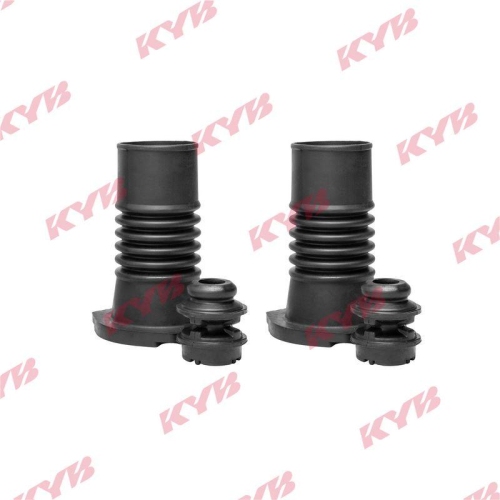 KYB Staubschutzsatz, Sto&szlig;d&auml;mpfer Protection Kit 910302