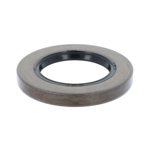 CORTECO Wellendichtring, Differential 12011435B