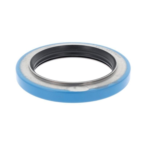 CORTECO Wellendichtring, Radnabe 19034570B