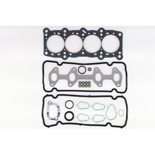 CORTECO Dichtungssatz, Zylinderkopf 418760P