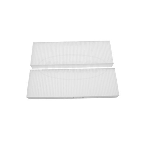 CORTECO Filter, Innenraumluft 80000156