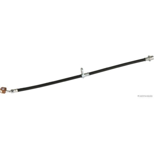 HERTH+BUSS JAKOPARTS Bremsschlauch J3704173