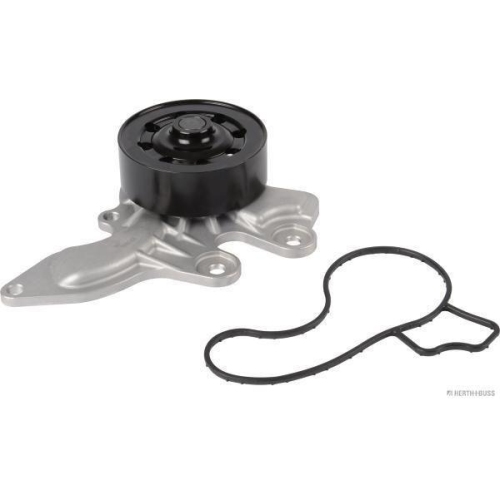 HERTH+BUSS JAKOPARTS Wasserpumpe, Motork&uuml;hlung J1512144