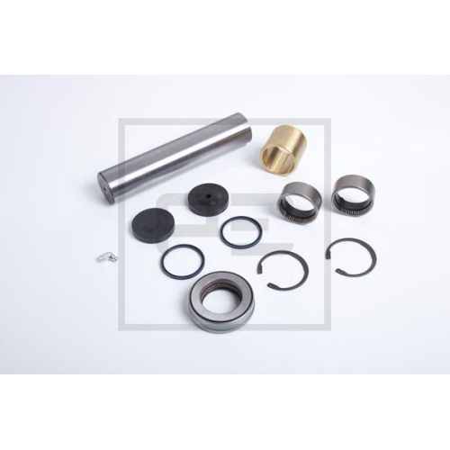 PE Automotive Reparatursatz, Achsschenkelbolzen 251.004-00A