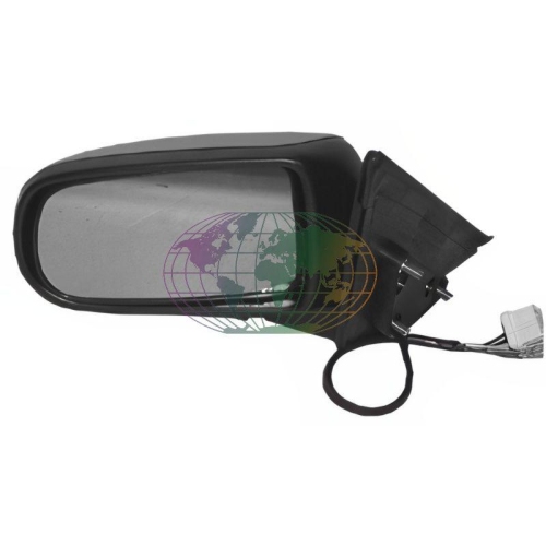 Lexmond Trading BV Au&szlig;enspiegel 5666082