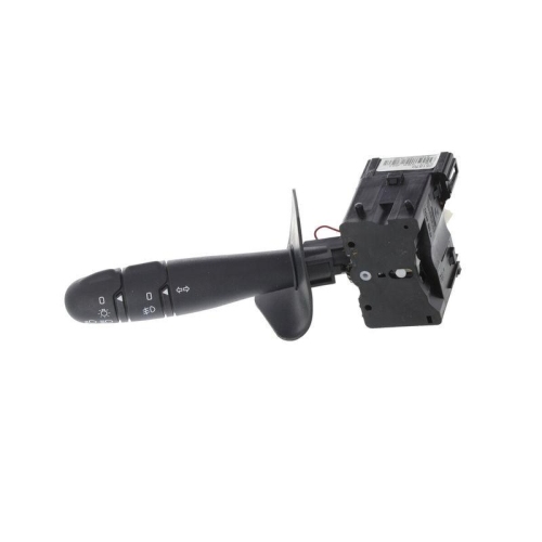 VALEO Lenkstockschalter 251570