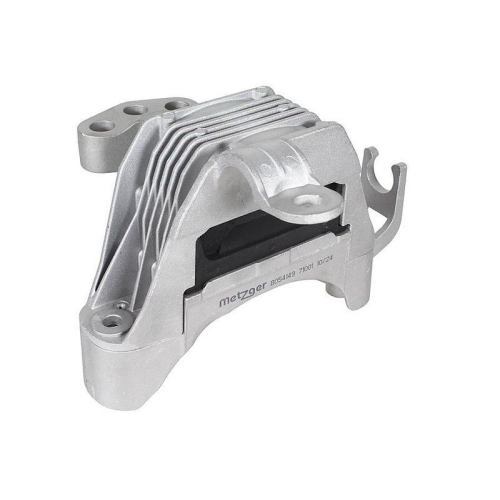 METZGER AUTOTEILE Lagerung, Motor 8054149