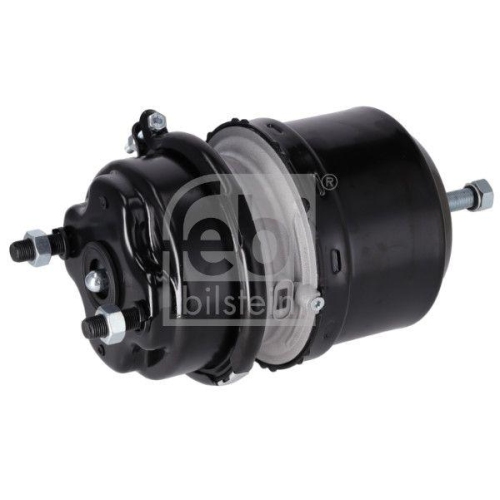 FEBI BILSTEIN Membranbremszylinder 1004120