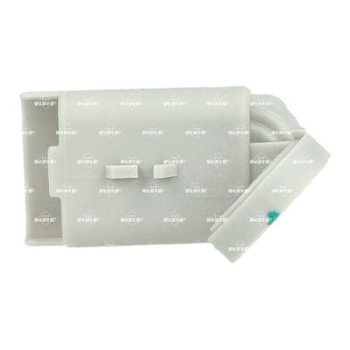 NRF Sensor, Nockenwellenposition 754056