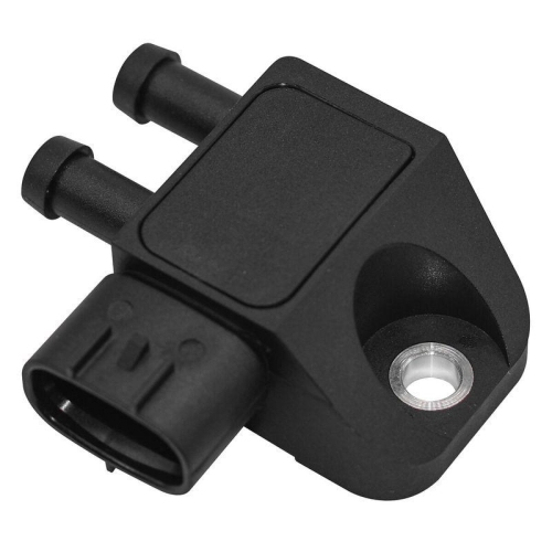 VALEO Sensor, Abgasdruck 367544