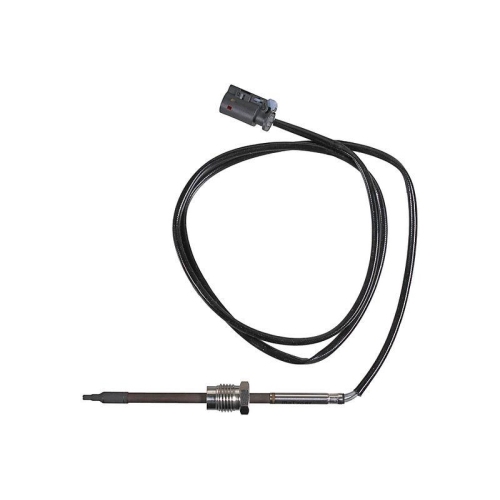 METZGER AUTOTEILE Sensor, Abgastemperatur GREENPARTS 08941159