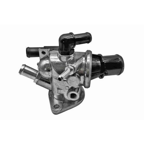 VEMO Thermostatgeh&auml;use Original VEMO Qualit&auml;t V24-99-0055