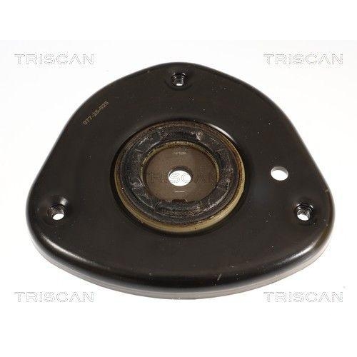 TRISCAN Federbeinst&uuml;tzlager 8500 16938