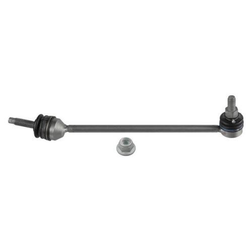LEMF&Ouml;RDER Stange/Strebe, Stabilisator 45234 01