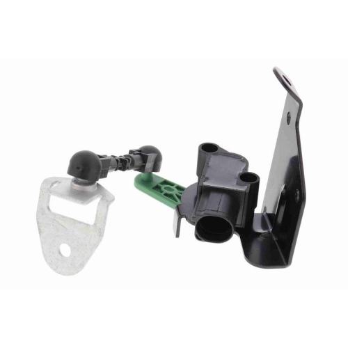 VEMO Sensor, Leuchtweitenregulierung Original VEMO Qualit&auml;t V10-72-0060