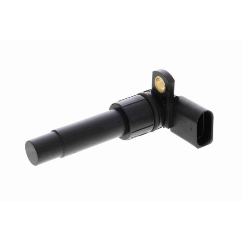 VEMO Sensor, Wegstrecke Original VEMO Qualit&auml;t V10-72-0246
