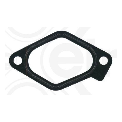 ELRING Dichtung, Thermostatgeh&auml;use 238.520