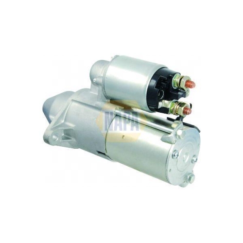 NAPA Starter NAPA NSM1691