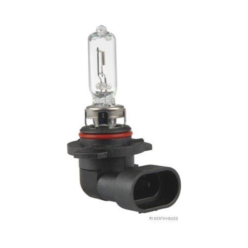 HERTH+BUSS ELPARTS Gl&uuml;hlampe, Fernscheinwerfer 89901128