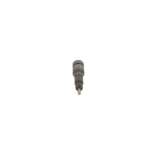 BOSCH D&uuml;senstock 0 432 191 416