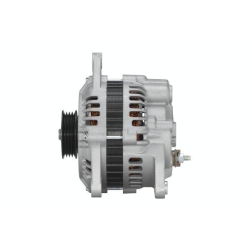 HELLA Generator 8EL 011 712-061