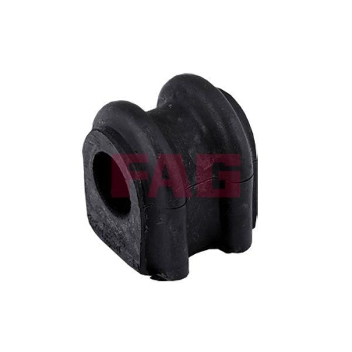 Schaeffler FAG Lagerung, Stabilisator 819 0142 10