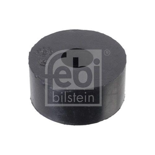 FEBI BILSTEIN Buchse, Sto&szlig;d&auml;mpfer 107016