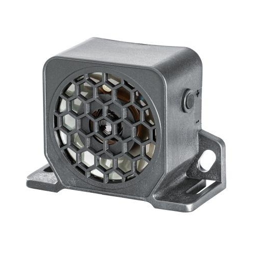 HELLA R&uuml;ckfahrwarner 3SL 996 139-511