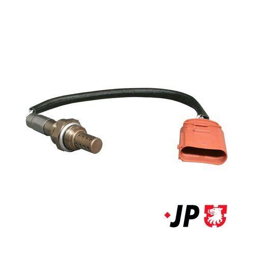 JP GROUP Lambdasonde JP 1193801700