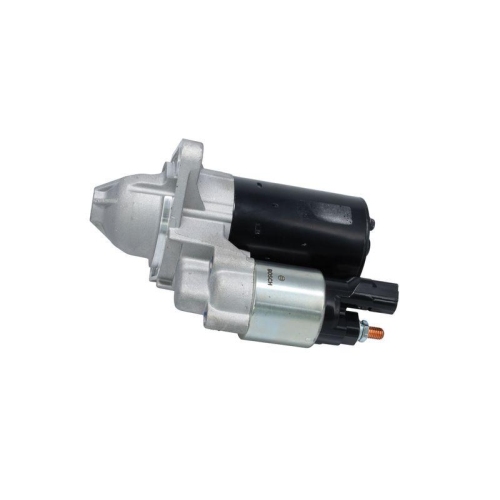 BOSCH Starter 1 986 S00 671