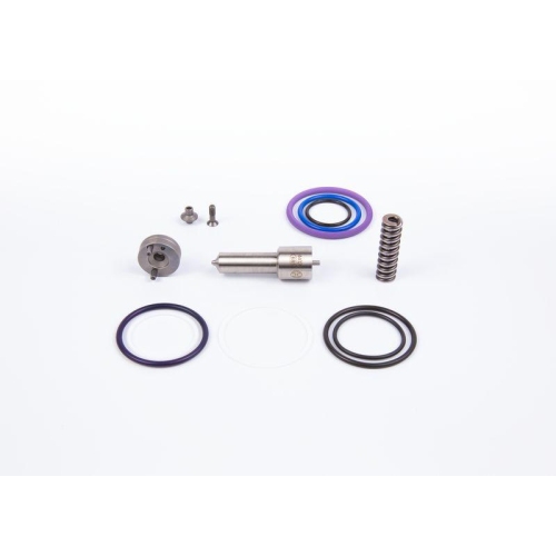 BOSCH Reparatursatz, Pumpe-D&uuml;se-Einheit F 000 41N 035