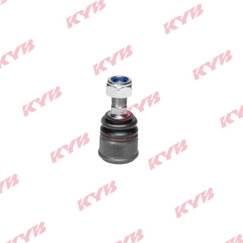 KYB Trag-/F&uuml;hrungsgelenk KBJ4211