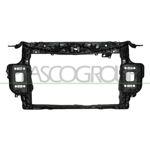 PRASCO Frontverkleidung FT3423210