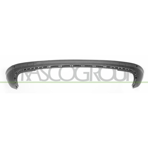 PRASCO Sto&szlig;f&auml;nger AD8121071