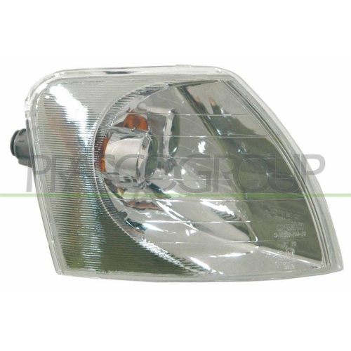 PRASCO Blinkleuchte VG0524023