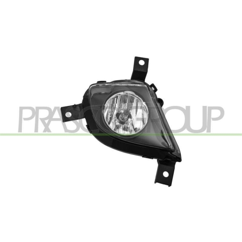PRASCO Nebelscheinwerfer AQ BM0264415