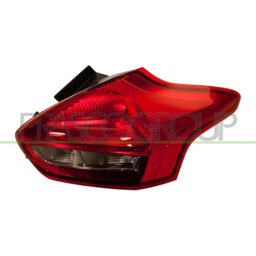 PRASCO Heckleuchte TYC FD4304153