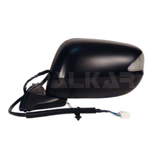ALKAR Au&szlig;enspiegel 6125946