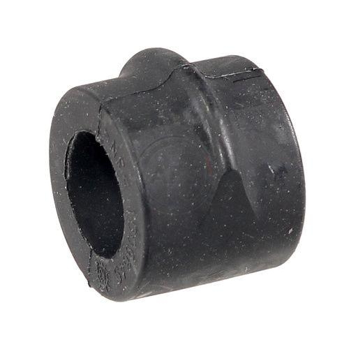 A.B.S. Lagerbuchse, Stabilisator 271281