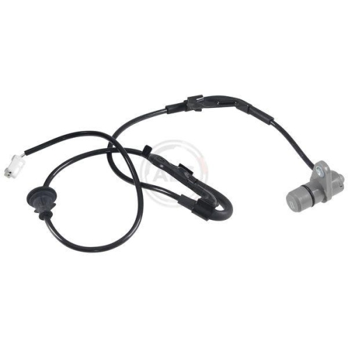 A.B.S. Sensor, Raddrehzahl 31021