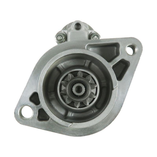 AS-PL Starter AS S6289S