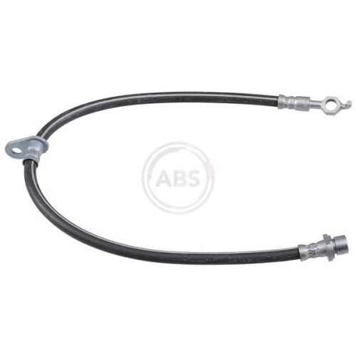 A.B.S. Bremsschlauch SL 1542